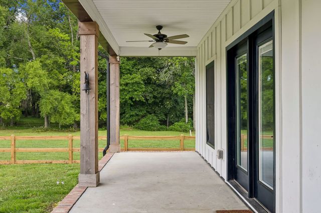 248 Dink Rut Rd, Portland, TN 37148