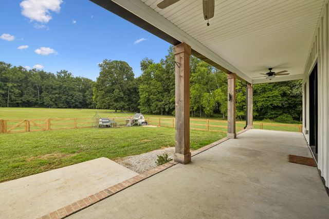 248 Dink Rut Rd, Portland, TN 37148