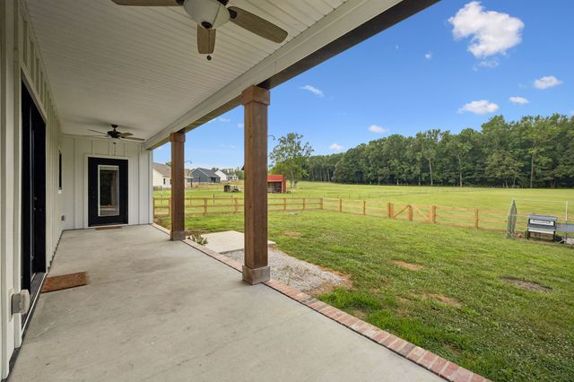 248 Dink Rut Rd, Portland, TN 37148