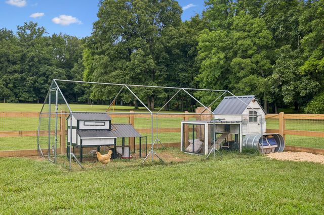 248 Dink Rut Rd, Portland, TN 37148