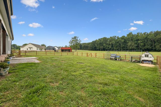 248 Dink Rut Rd, Portland, TN 37148