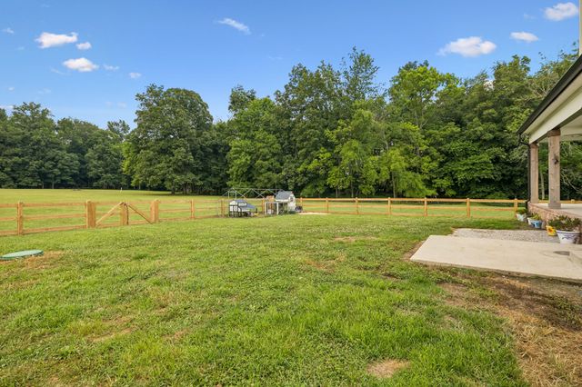 248 Dink Rut Rd, Portland, TN 37148