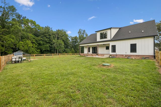 248 Dink Rut Rd, Portland, TN 37148