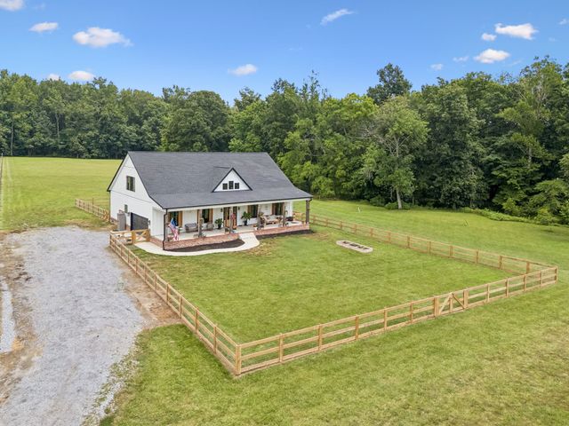 248 Dink Rut Rd, Portland, TN 37148