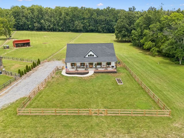 248 Dink Rut Rd, Portland, TN 37148