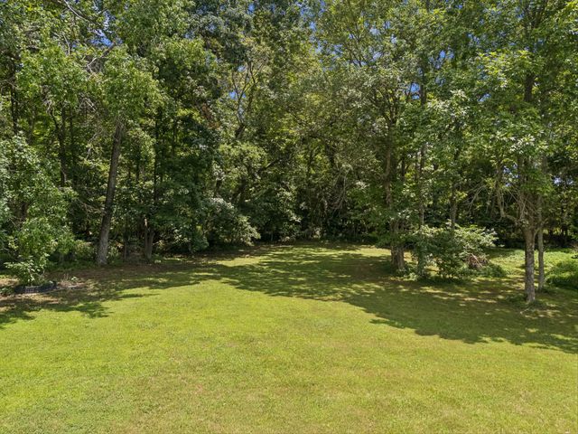 248 Dink Rut Rd, Portland, TN 37148