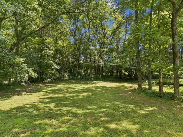 248 Dink Rut Rd, Portland, TN 37148