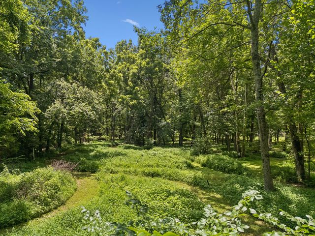 248 Dink Rut Rd, Portland, TN 37148