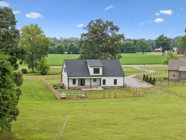 248 Dink Rut Rd, Portland, TN 37148
