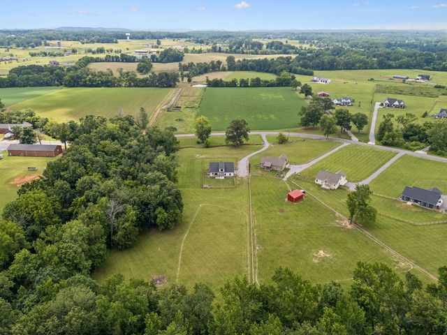 248 Dink Rut Rd, Portland, TN 37148