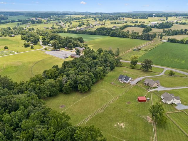 248 Dink Rut Rd, Portland, TN 37148