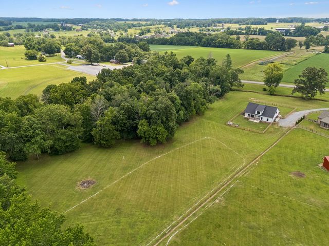 248 Dink Rut Rd, Portland, TN 37148