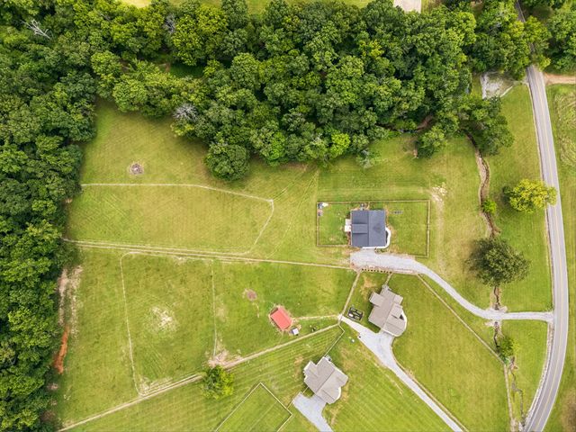 248 Dink Rut Rd, Portland, TN 37148