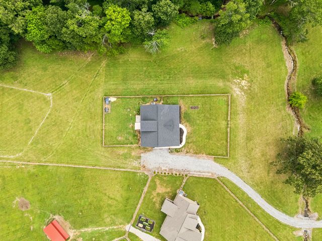 248 Dink Rut Rd, Portland, TN 37148