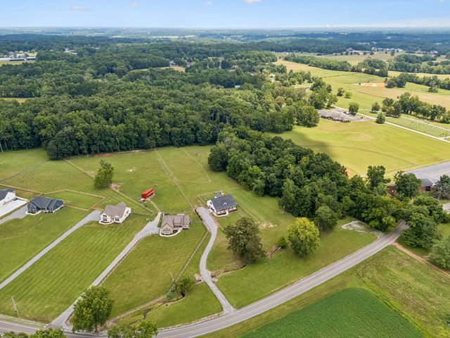 248 Dink Rut Rd, Portland, TN 37148