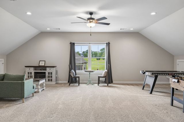 248 Dink Rut Rd, Portland, TN 37148