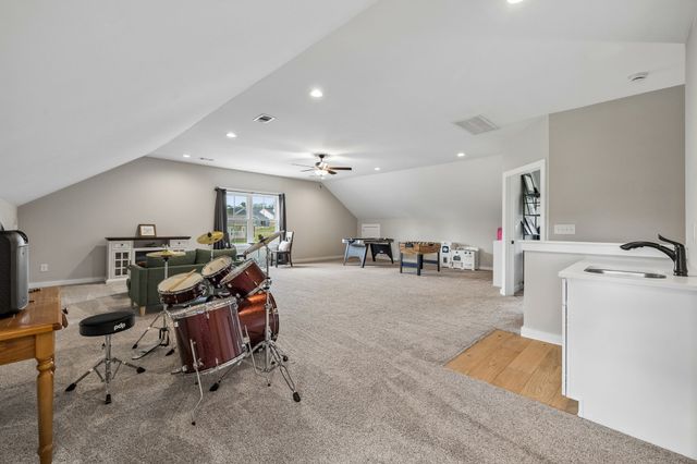248 Dink Rut Rd, Portland, TN 37148