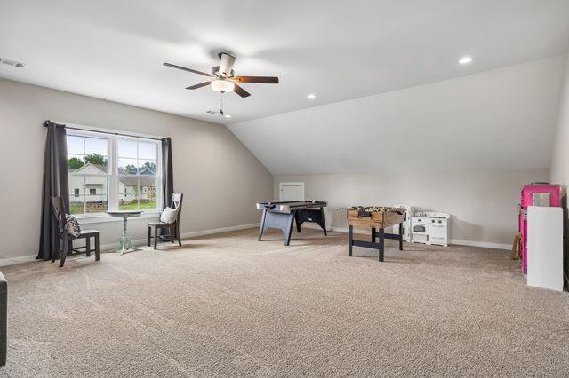 248 Dink Rut Rd, Portland, TN 37148