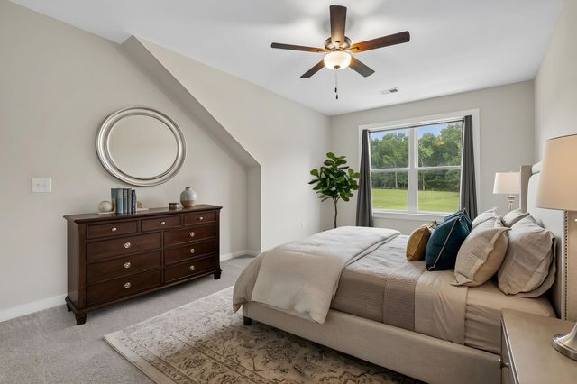 248 Dink Rut Rd, Portland, TN 37148