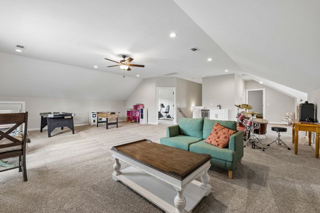 248 Dink Rut Rd, Portland, TN 37148