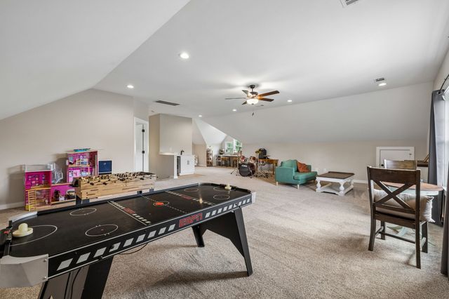 248 Dink Rut Rd, Portland, TN 37148