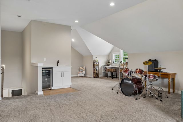 248 Dink Rut Rd, Portland, TN 37148