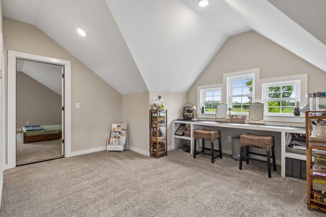 248 Dink Rut Rd, Portland, TN 37148