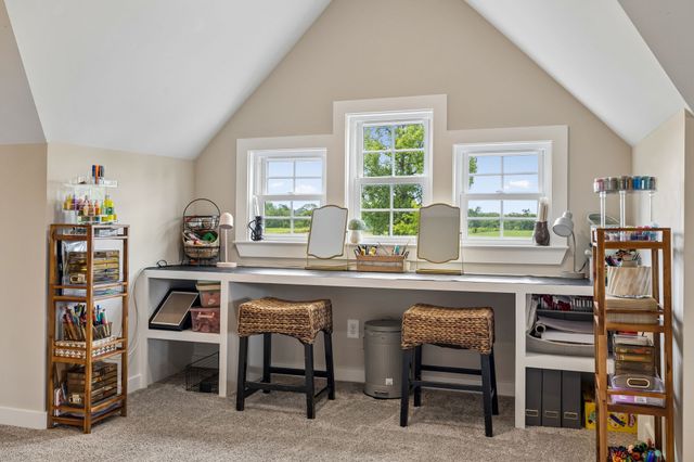 248 Dink Rut Rd, Portland, TN 37148