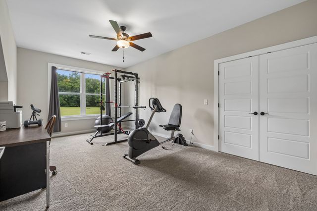 248 Dink Rut Rd, Portland, TN 37148