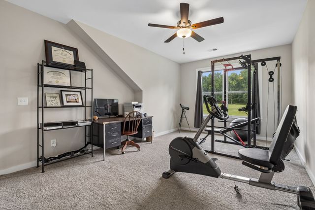 248 Dink Rut Rd, Portland, TN 37148