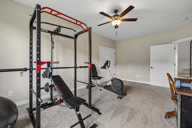 248 Dink Rut Rd, Portland, TN 37148