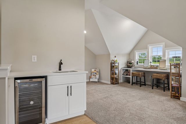 248 Dink Rut Rd, Portland, TN 37148