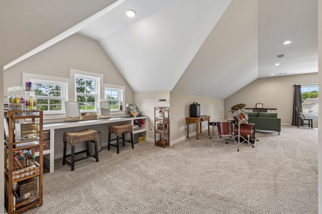 248 Dink Rut Rd, Portland, TN 37148