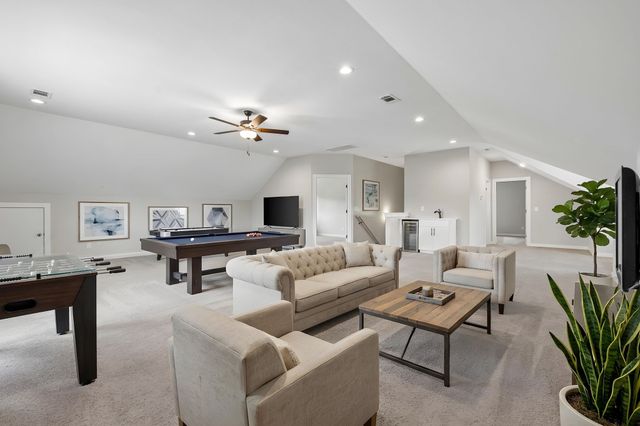 248 Dink Rut Rd, Portland, TN 37148