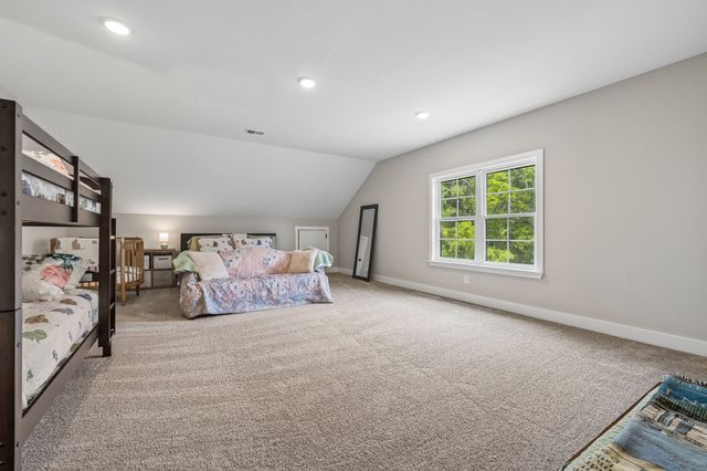 248 Dink Rut Rd, Portland, TN 37148