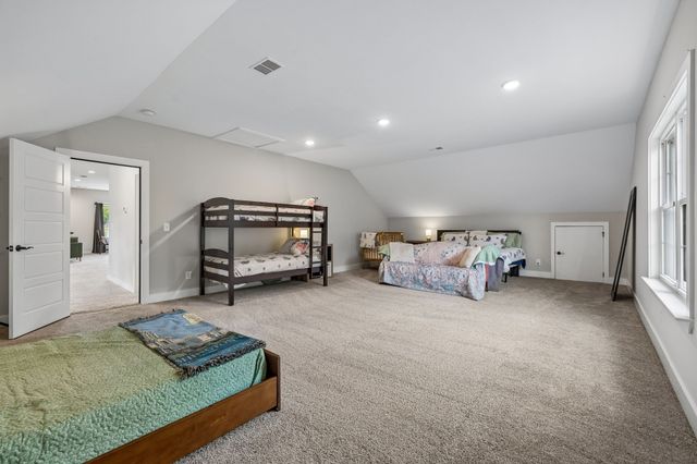 248 Dink Rut Rd, Portland, TN 37148