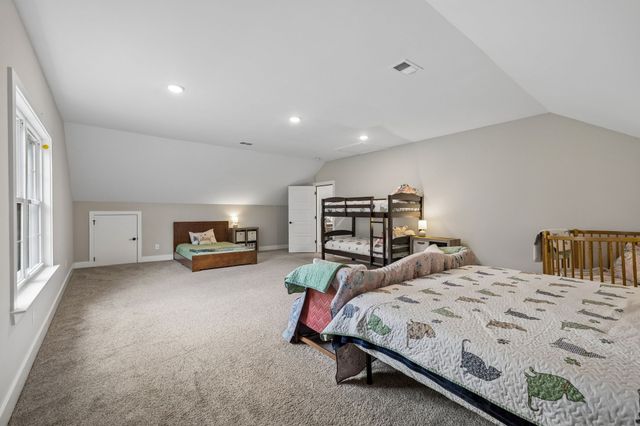 248 Dink Rut Rd, Portland, TN 37148
