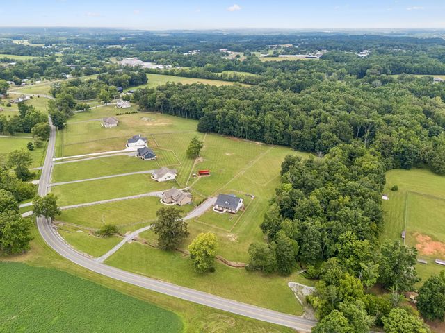 248 Dink Rut Rd, Portland, TN 37148