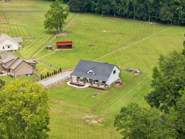 248 Dink Rut Rd, Portland, TN 37148