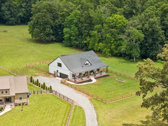 248 Dink Rut Rd, Portland, TN 37148