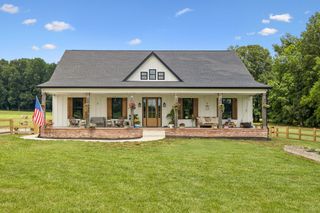 248 Dink Rut Rd, Portland, TN 37148