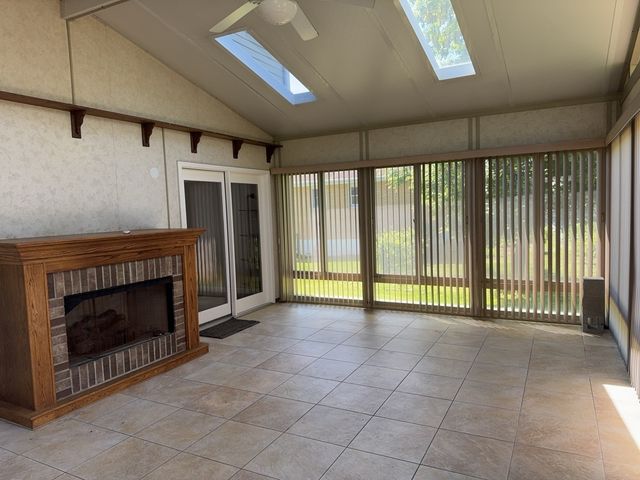 36420 N Tamarack Drive, Ingleside, IL 60041