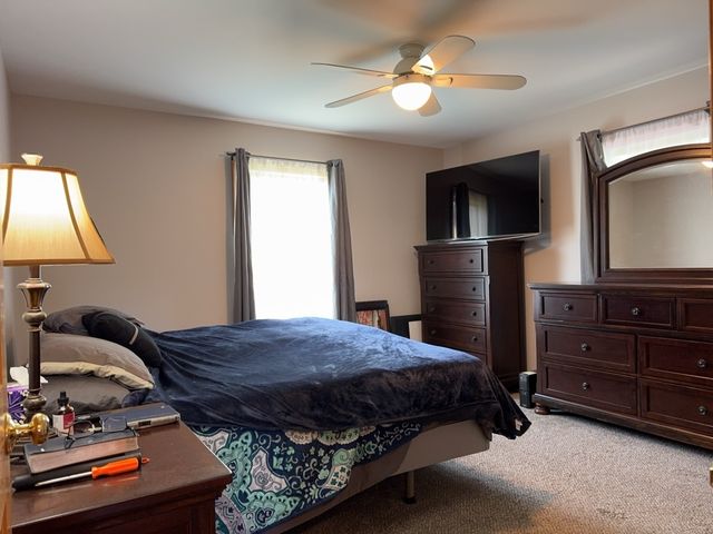 36420 N Tamarack Drive, Ingleside, IL 60041