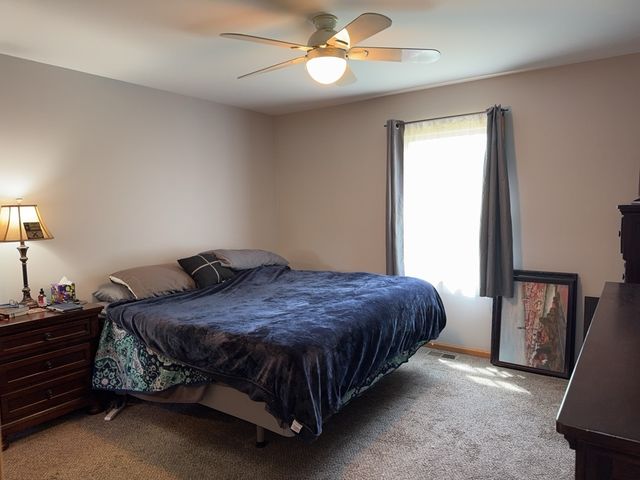 36420 N Tamarack Drive, Ingleside, IL 60041
