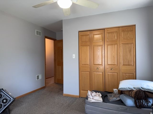 36420 N Tamarack Drive, Ingleside, IL 60041