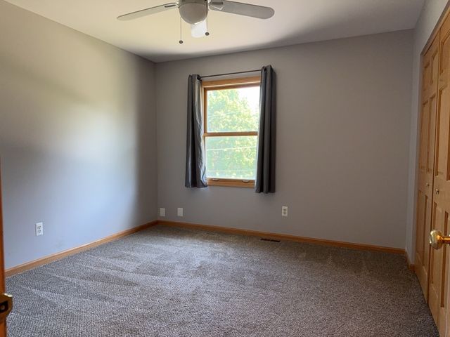 36420 N Tamarack Drive, Ingleside, IL 60041