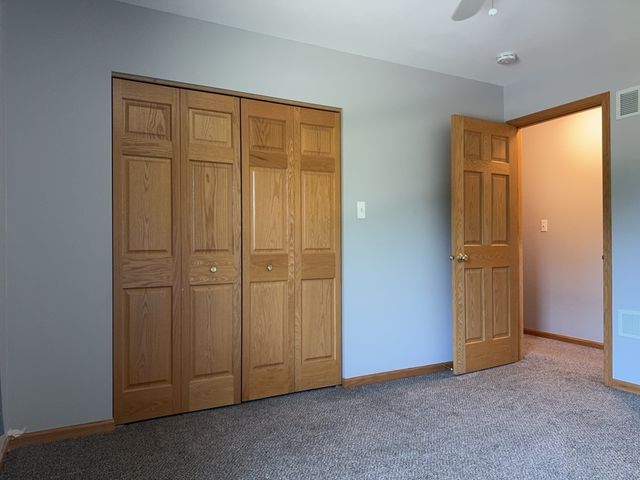 36420 N Tamarack Drive, Ingleside, IL 60041
