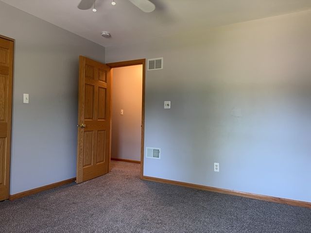36420 N Tamarack Drive, Ingleside, IL 60041