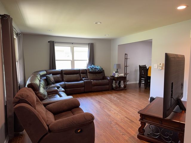 36420 N Tamarack Drive, Ingleside, IL 60041