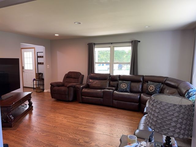 36420 N Tamarack Drive, Ingleside, IL 60041